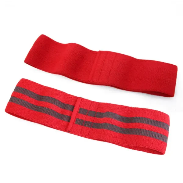 RedBands™ Resistance Band - Image 2