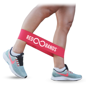 RedBands™ Resistance Band